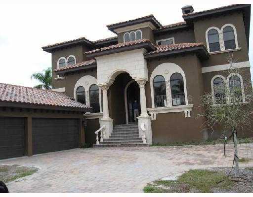 1412 Ridgewood Ln., Sarasota, FL 34231