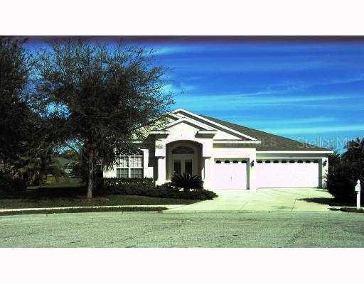 4753 Cayo Costa Pl., Bradenton, FL 34203