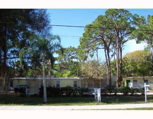 600 Old Englewood Rd., Englewood, FL 34223