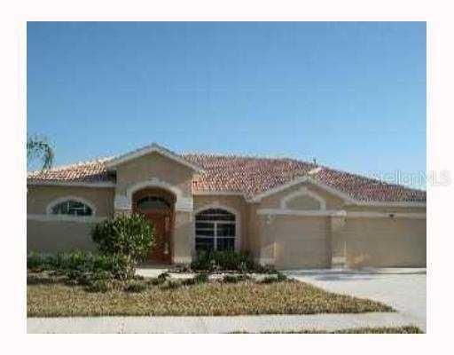 12459 Natureview Cir., Bradenton, FL 34212