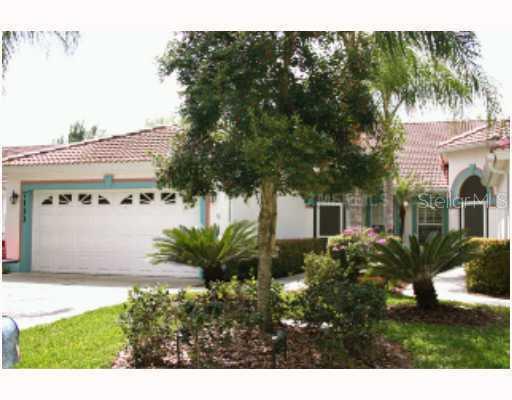 7133 Melrose Pl., Bradenton, FL 34203