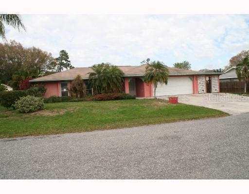 671 N Bradenton Rd., Venice, FL 34293
