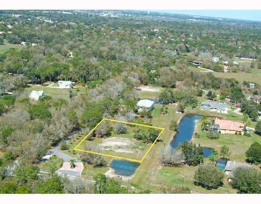 6917 Proctor Rd., Sarasota, FL 34241