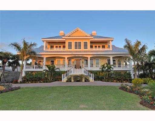 434 N Casey Key Rd., Osprey, FL 34229