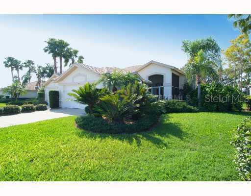 8744 Pebble Creek Ln., Sarasota, FL 34238