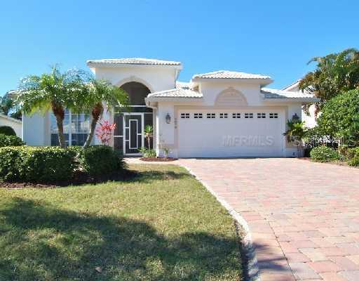 4078 Westbourne Cir., Sarasota, FL 34238