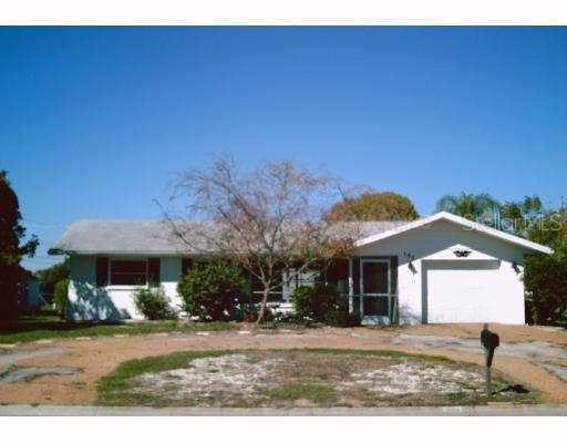 [Address Hidden by Seller], Venice, FL 34293