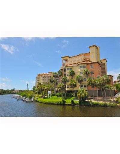 1921 Monte Carlo Dr. #506A, Sarasota, FL 34231