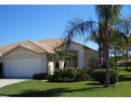 9532 Forest Hills Cir., Sarasota, FL 34238