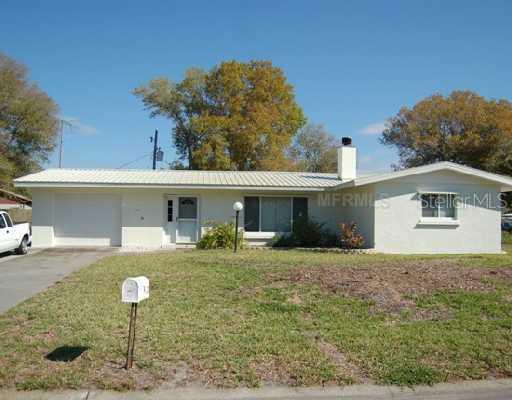 2123 Tetlow Pl., Sarasota, FL 34239