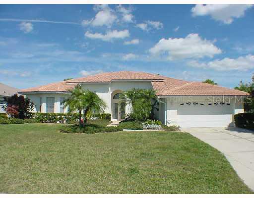 8747 Grey Oaks Ave., Sarasota, FL 34238