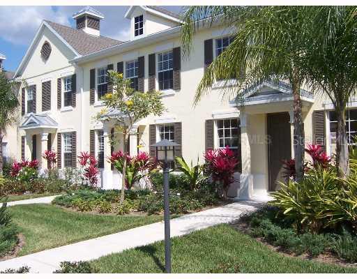 5701 Soldier Cir. #102, Sarasota, FL 34233