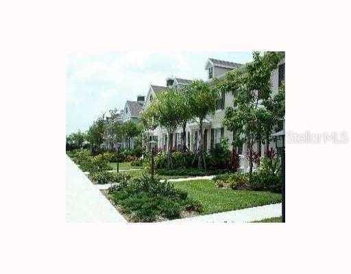 5684 Duval St., Bradenton, FL 34203