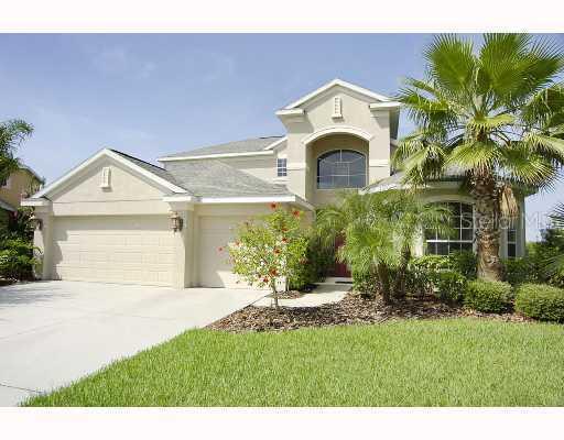 7958 Kavanagh Ct., Sarasota, FL 34240