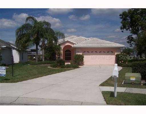 6625 Seven Pines Dr., Bradenton, FL 34203