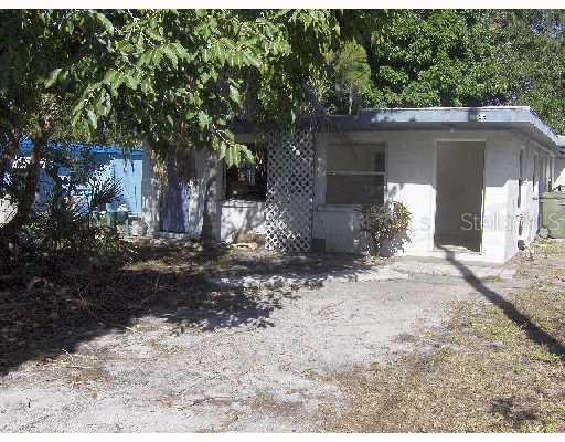 2251 Bay St., Sarasota, FL 34237