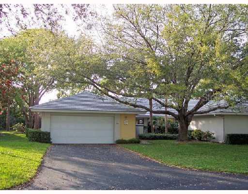 229 Southampton Drive Dr. #290, Venice, FL 34293