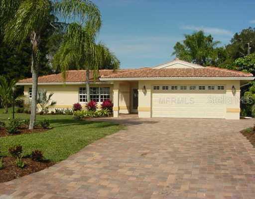 [Address Hidden by Seller], Sarasota, FL 34237