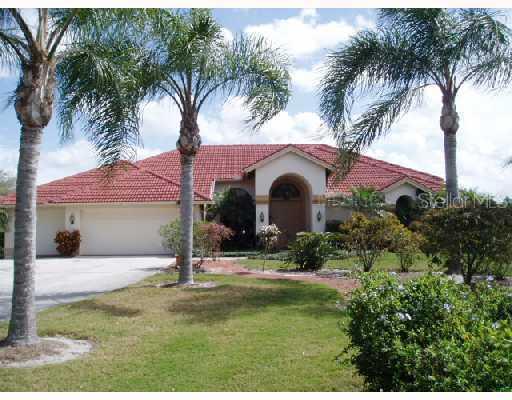 8192 Coash Rd., Sarasota, FL 34241