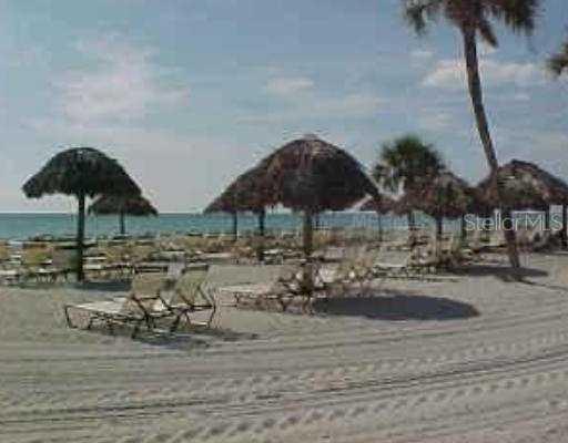 1620 Gulf Of Mexico Dr. #641, Longboat Key, FL 34228