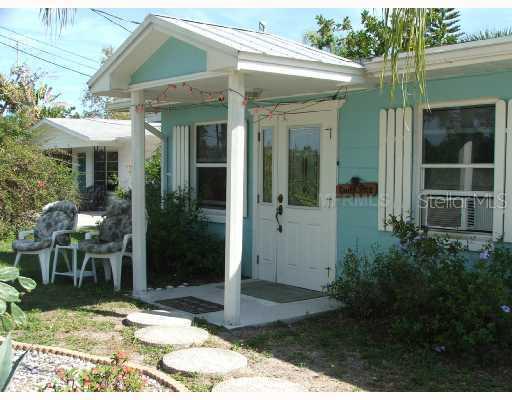 2021 S Pine St., Englewood, FL 34224