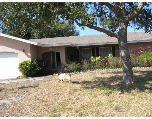 1404 NW 63rd St., Bradenton, FL 34209