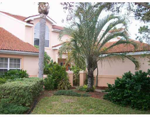 272 Woods Point Rd., Osprey, FL 34229