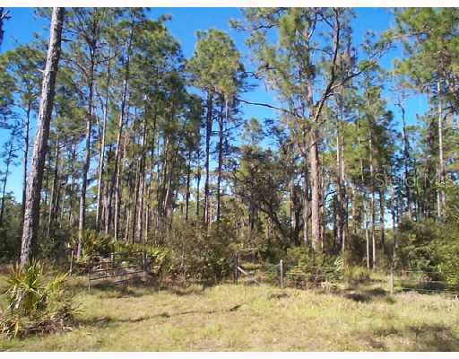 6404 E 217th St., Bradenton, FL 34211