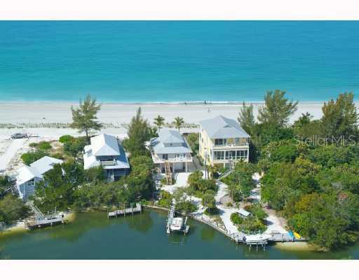 9225 Blind Pass Rd., Sarasota, FL 34242