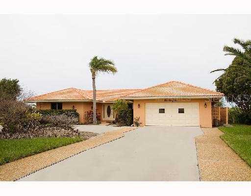 529 S Shore Dr., Osprey, FL 34229