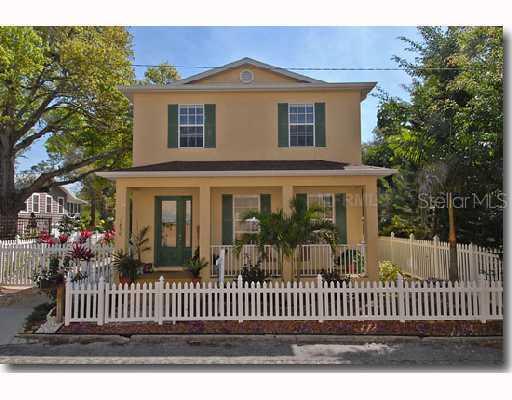 [Address Hidden by Seller], Sarasota, FL 34235