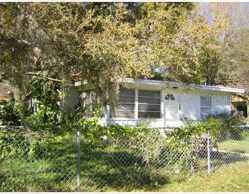 1707 5th St., Sarasota, FL 34236