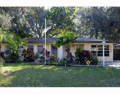 2256 Clematis St., Sarasota, FL 34239