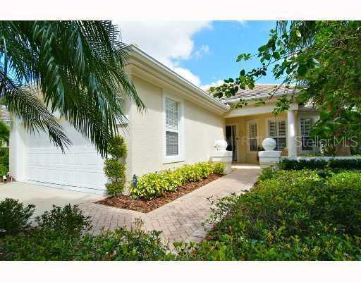 7343 Kensington Ct., University Park, FL 34201