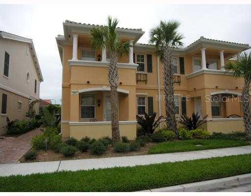 1842 Burgos Dr., Sarasota, FL 34238