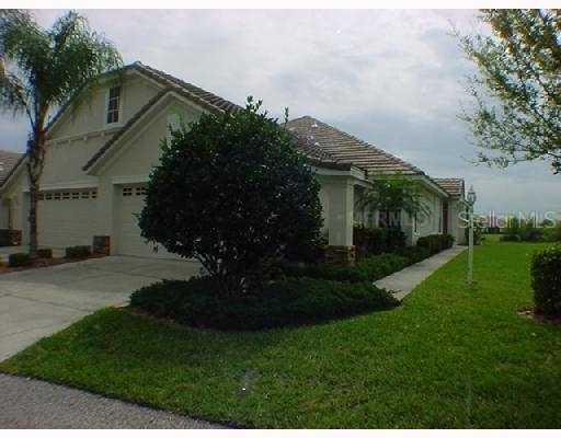 7030 Four Seasons Cir., Bradenton, FL 34202