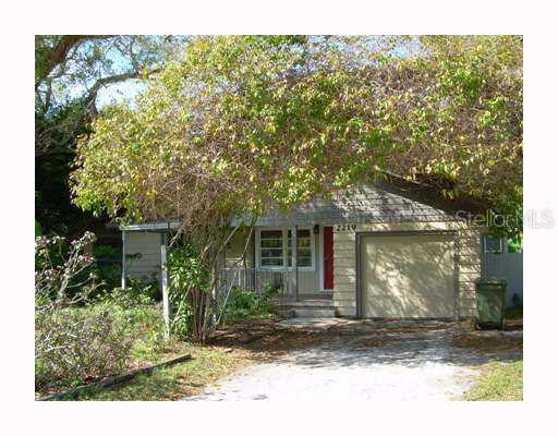 2219 Arlington St., Sarasota, FL 34239