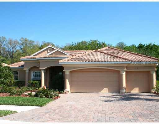 8321 Quail Greens Ter., Bradenton, FL 34212
