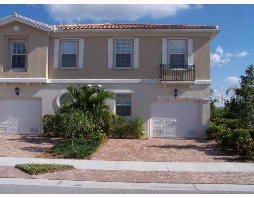 1743 Burgos Dr., Sarasota, FL 34238