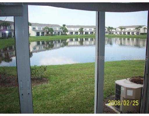 [Address Hidden by Seller], Bradenton, FL 34208