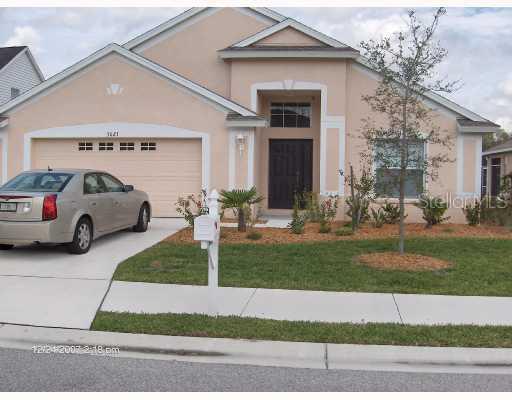 5023 E 60th Dr., Bradenton, FL 34203