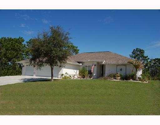 7412 Hart St., Englewood, FL 34224