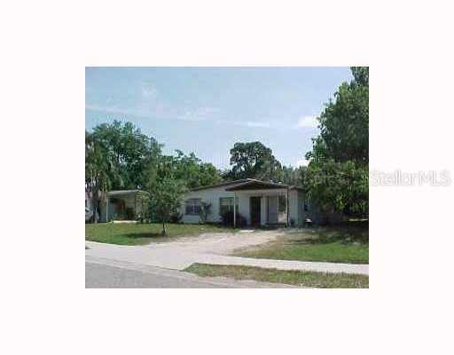 321 W Cornelius Cir., Sarasota, FL 34232