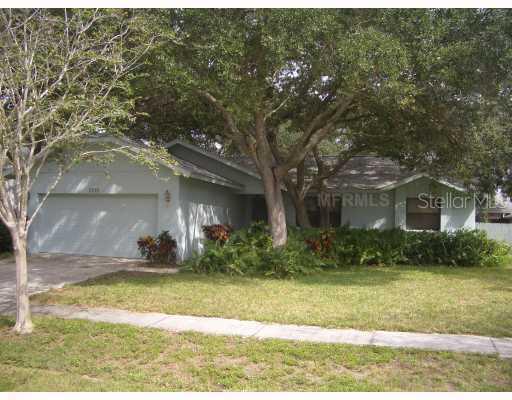 2293 Black Oak Ct., Sarasota, FL 34232