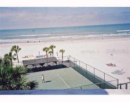 6518 Midnight Pass Rd. #309, Siesta Key, FL 34242