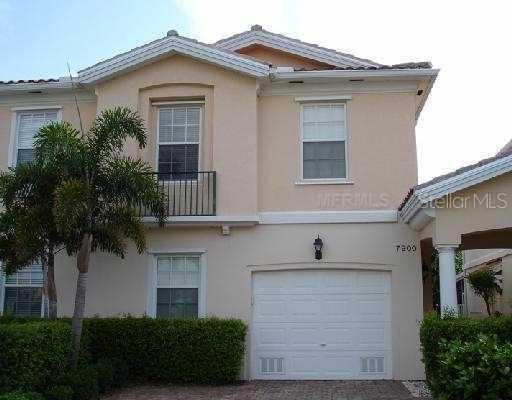 1843 Burgos Dr., Sarasota, FL 34238