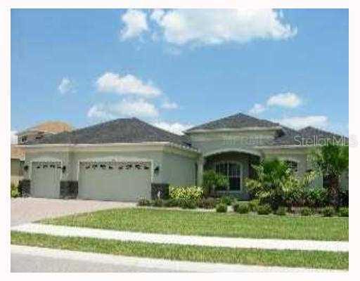 12403 Aster Ave., Bradenton, FL 34212