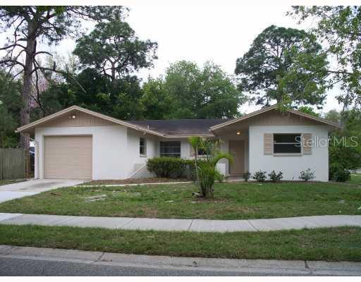 7076 Brentford Rd., Sarasota, FL 34241