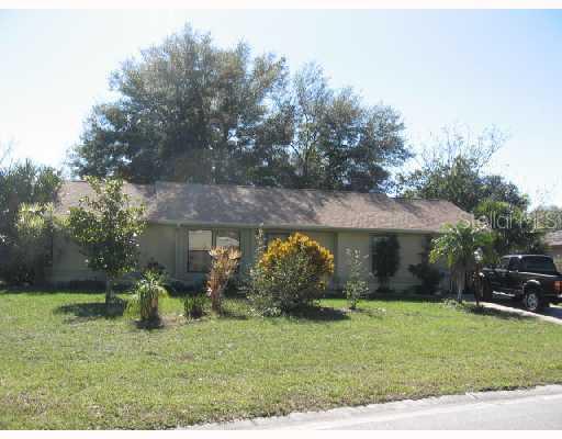 2266 Lockwood Meadows Dr., Sarasota, FL 34234