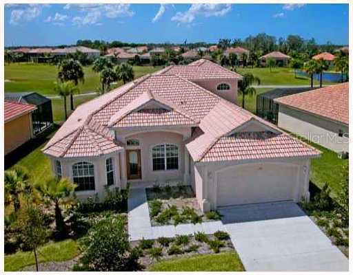 230 Heritage Isles Way, Bradenton, FL 34212